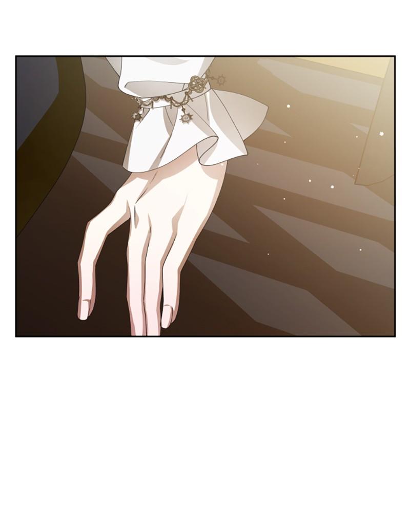 Your Throne Chap 160 - Next Chap 161