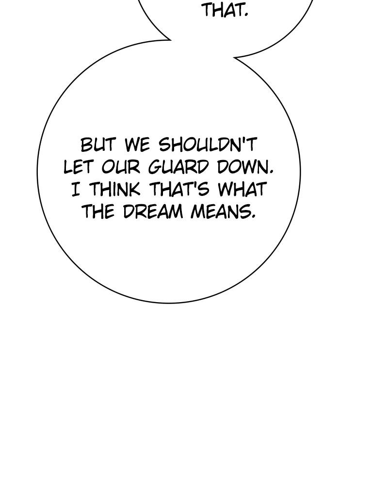 Your Throne Chap 160 - Next Chap 161