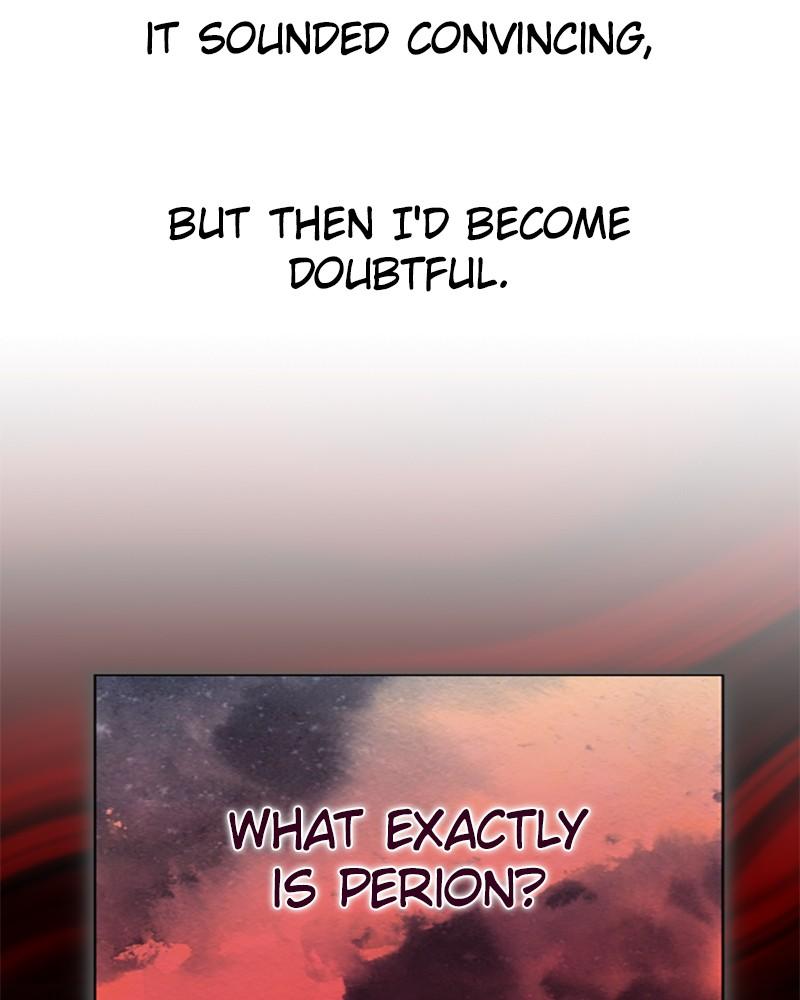 Your Throne Chap 160 - Next Chap 161