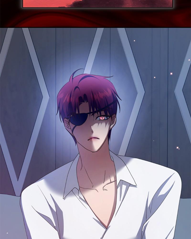 Your Throne Chap 160 - Next Chap 161