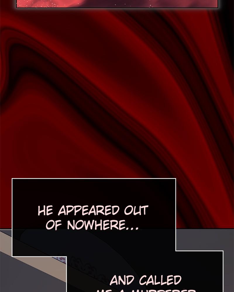 Your Throne Chap 160 - Next Chap 161