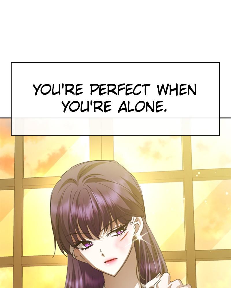 Your Throne Chap 160 - Next Chap 161