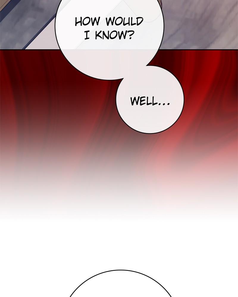 Your Throne Chap 160 - Next Chap 161