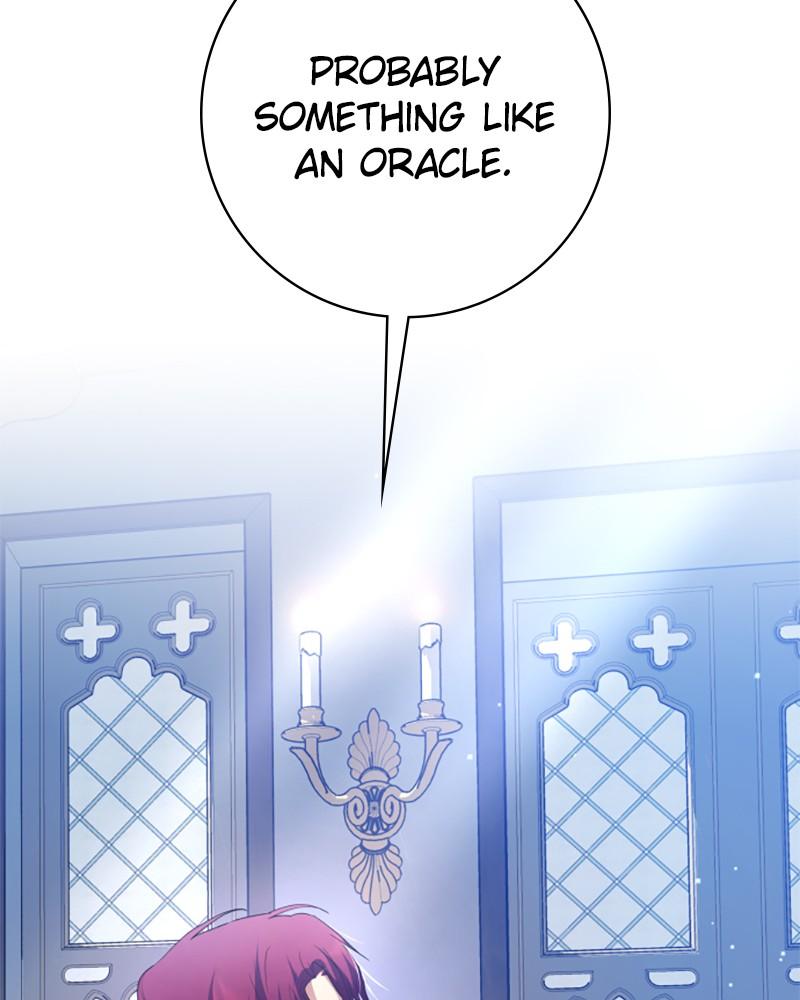 Your Throne Chap 160 - Next Chap 161