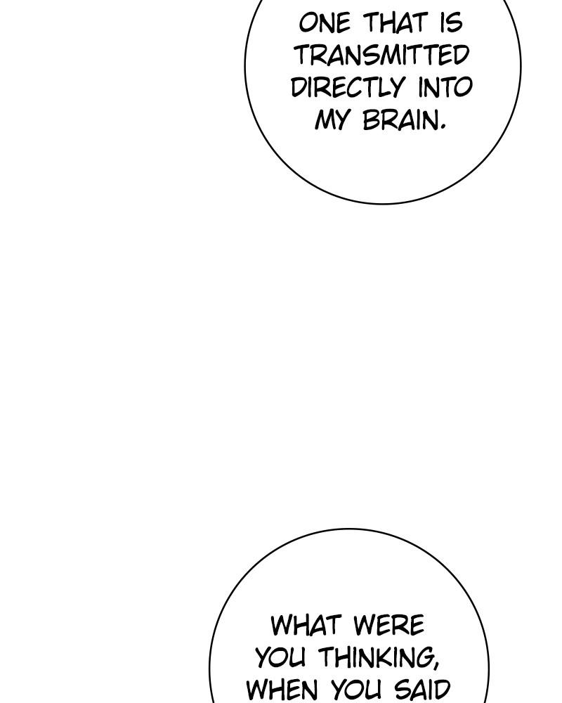 Your Throne Chap 160 - Next Chap 161