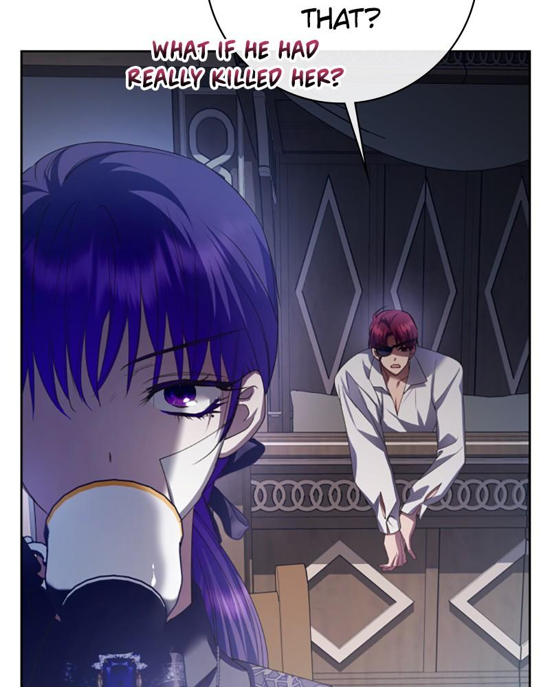 Your Throne Chap 160 - Next Chap 161
