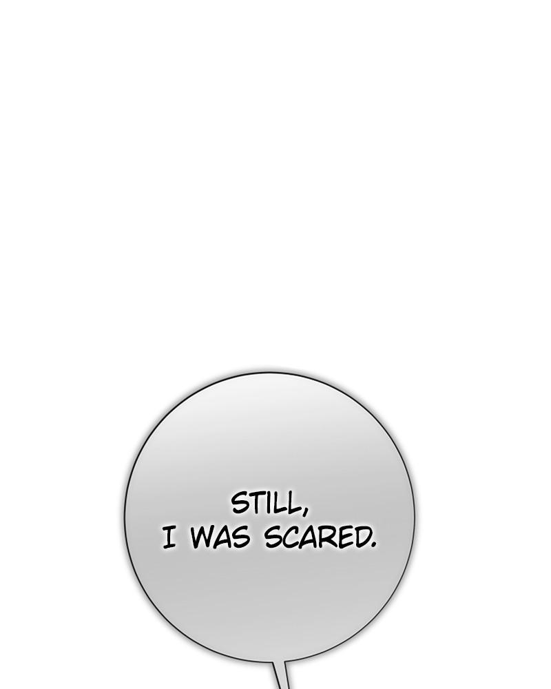 Your Throne Chap 160 - Next Chap 161