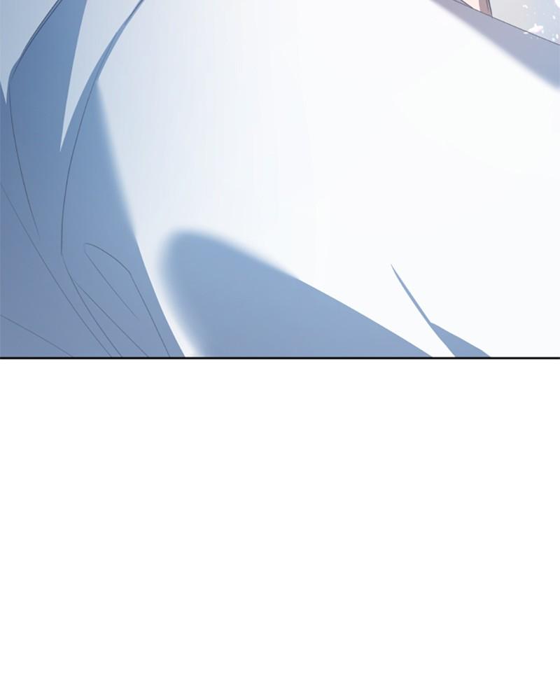 Your Throne Chap 160 - Next Chap 161