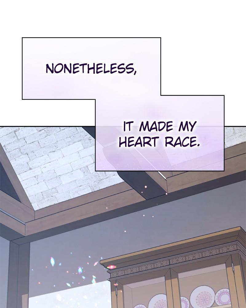 Your Throne Chap 160 - Next Chap 161