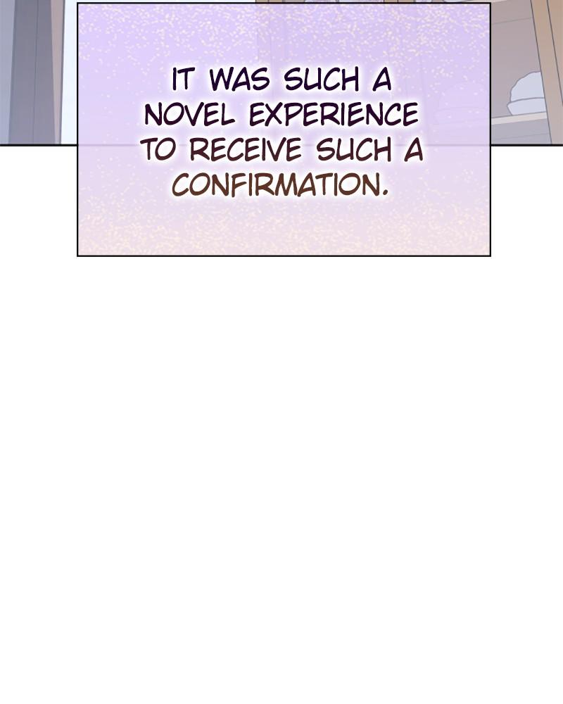 Your Throne Chap 160 - Next Chap 161