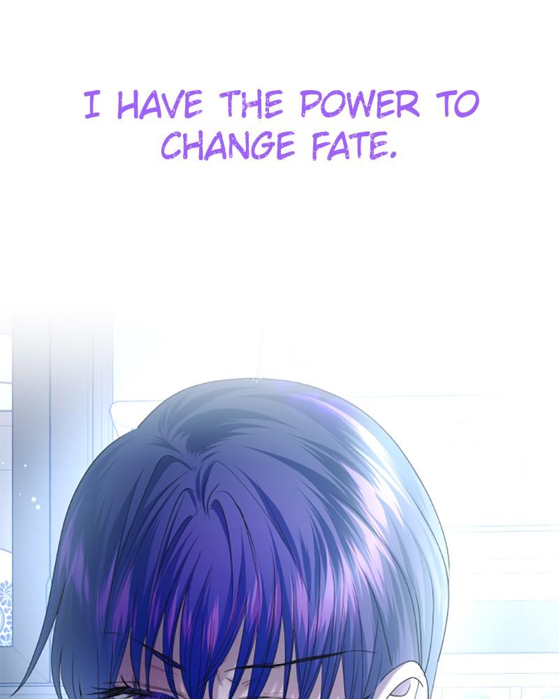 Your Throne Chap 160 - Next Chap 161
