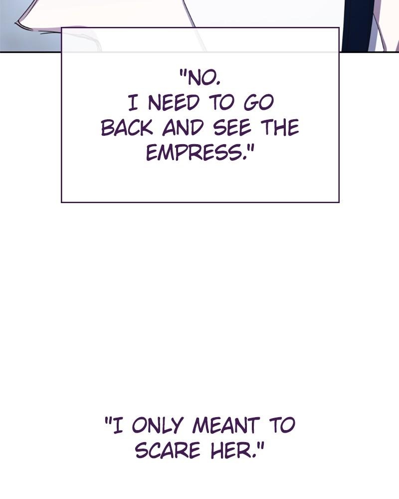 Your Throne Chap 160 - Next Chap 161