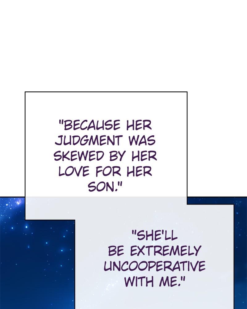 Your Throne Chap 160 - Next Chap 161