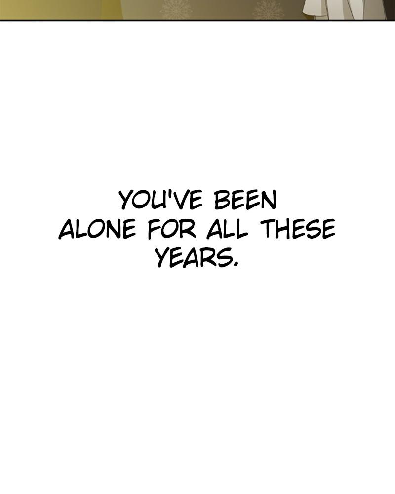 Your Throne Chap 160 - Next Chap 161