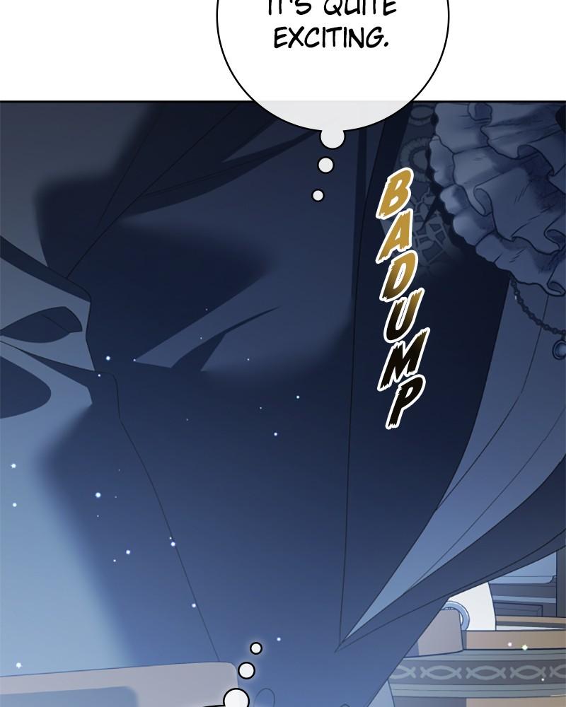 Your Throne Chap 160 - Next Chap 161