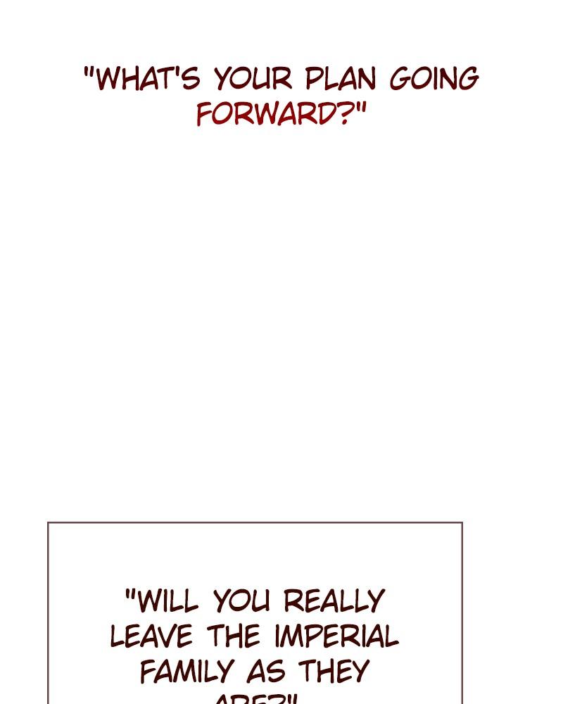 Your Throne Chap 160 - Next Chap 161