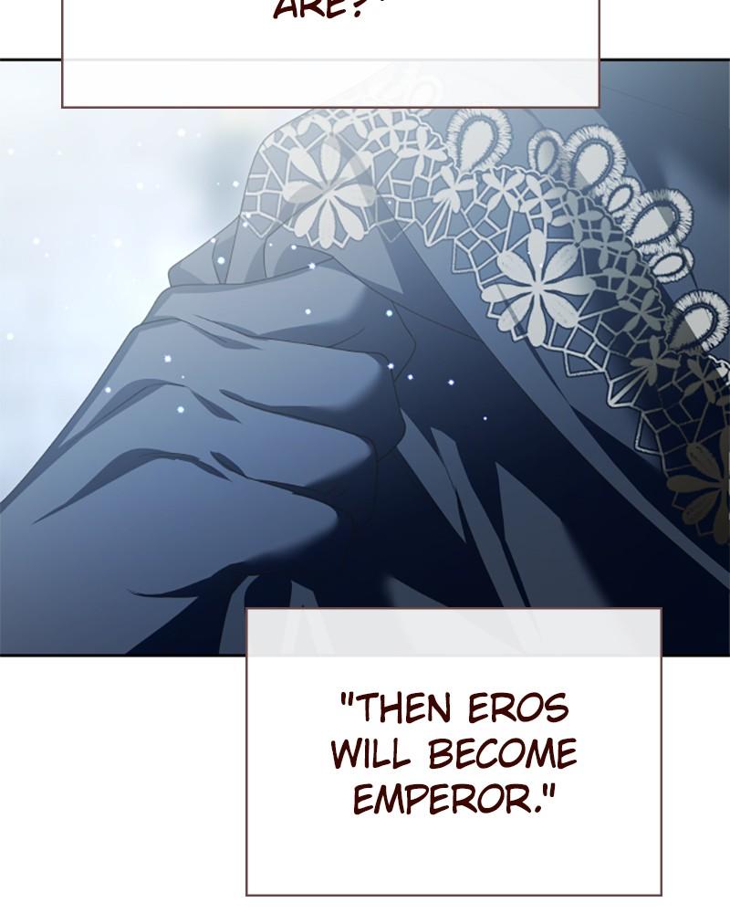 Your Throne Chap 160 - Next Chap 161