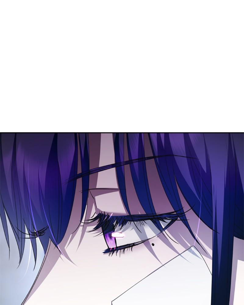 Your Throne Chap 160 - Next Chap 161