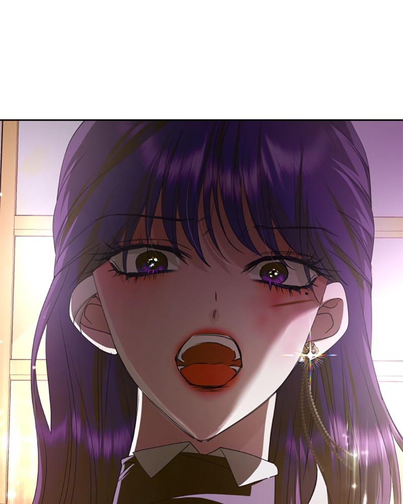 Your Throne Chap 160 - Next Chap 161