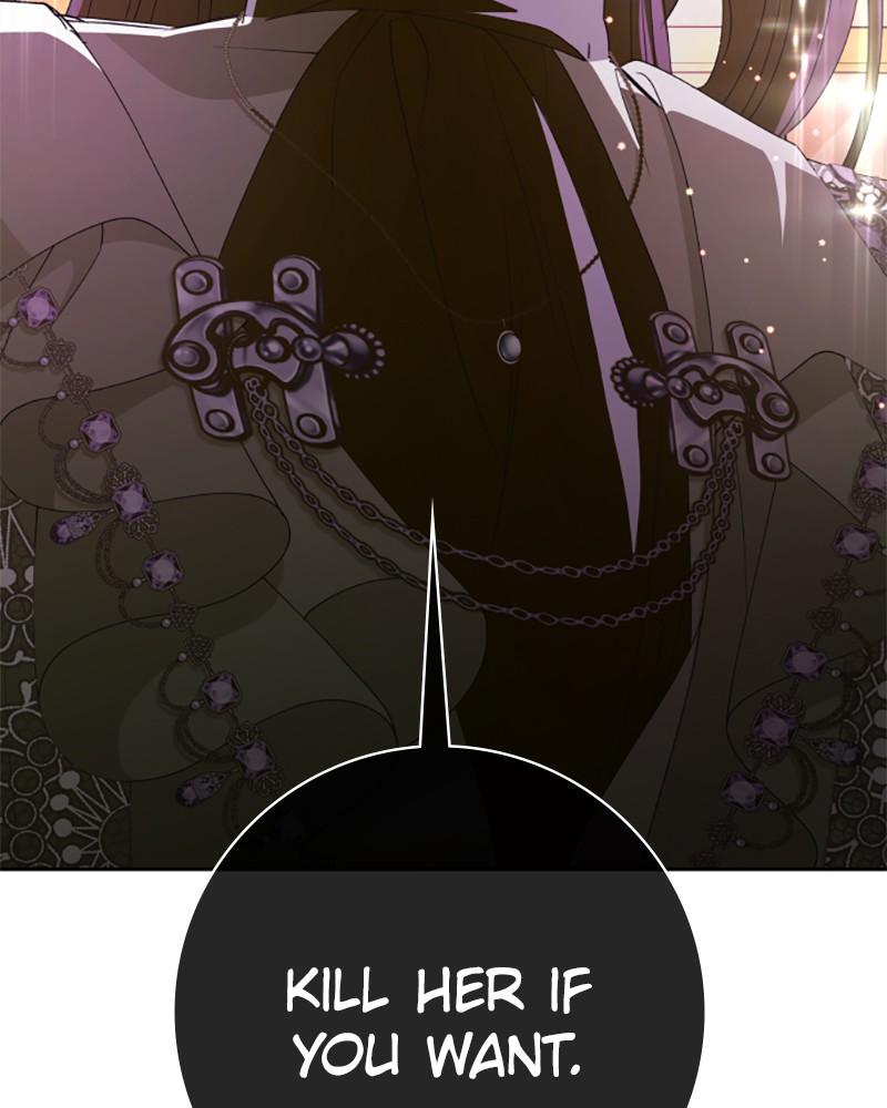 Your Throne Chap 160 - Next Chap 161