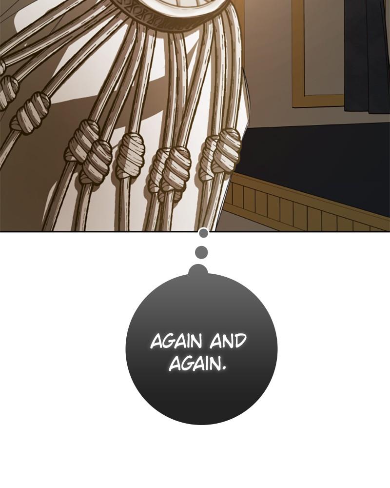 Your Throne Chap 160 - Next Chap 161