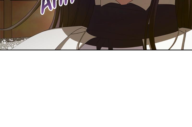 Your Throne Chap 160 - Next Chap 161