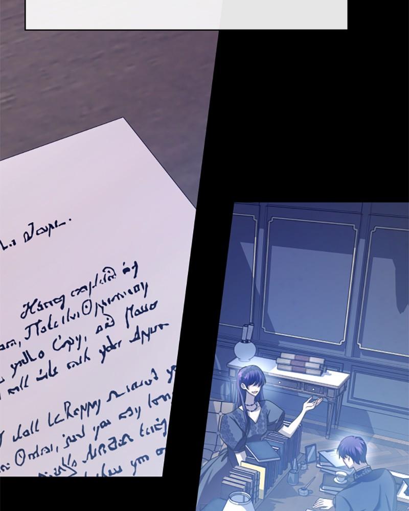 Your Throne Chap 160 - Next Chap 161