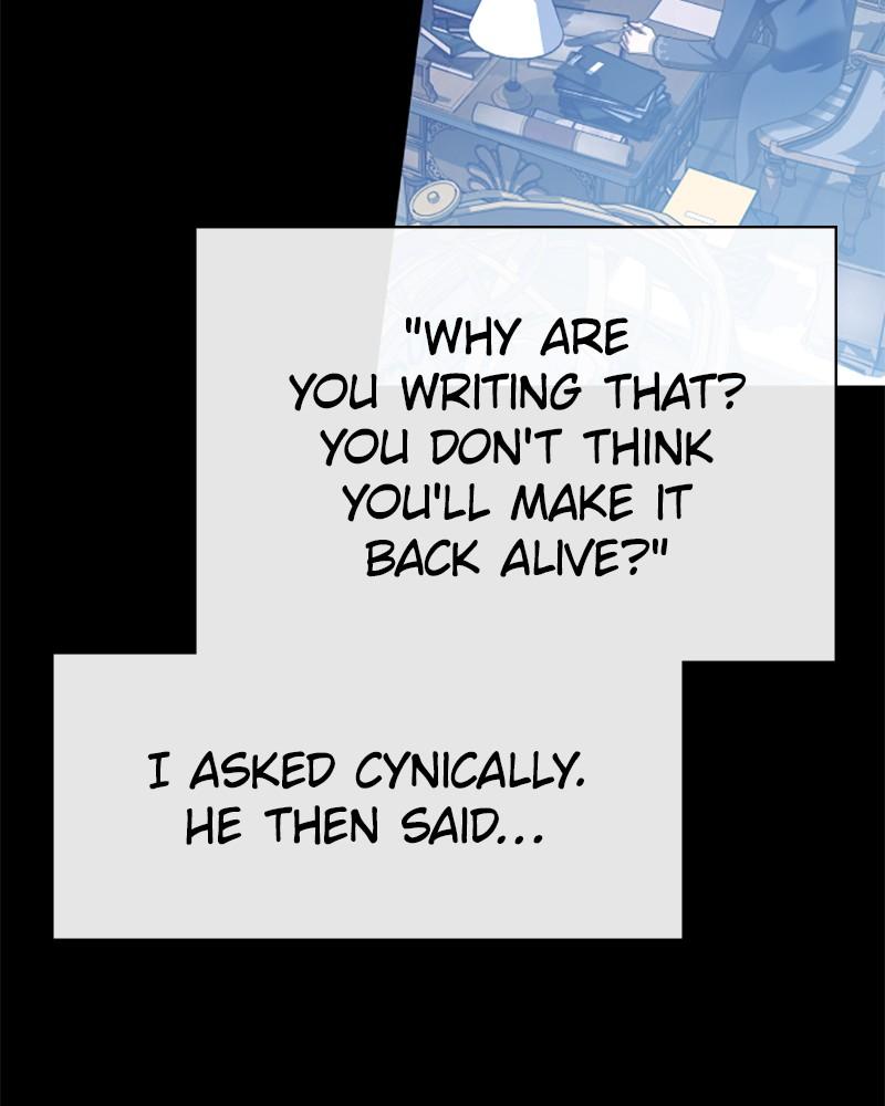 Your Throne Chap 160 - Next Chap 161