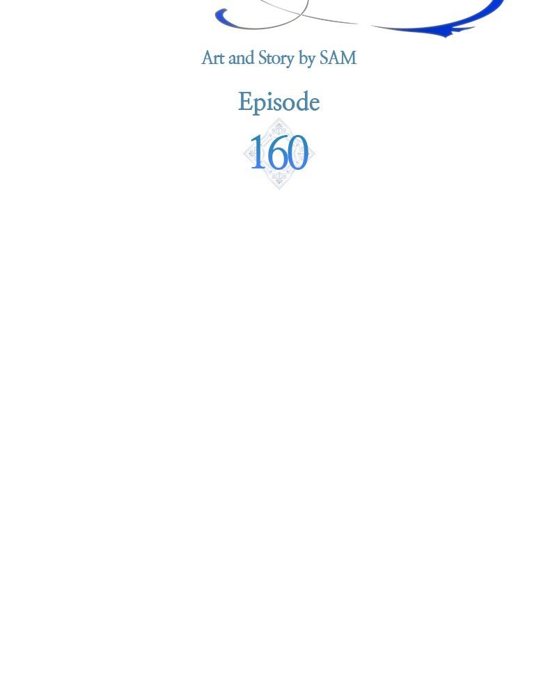 Your Throne Chap 160 - Next Chap 161