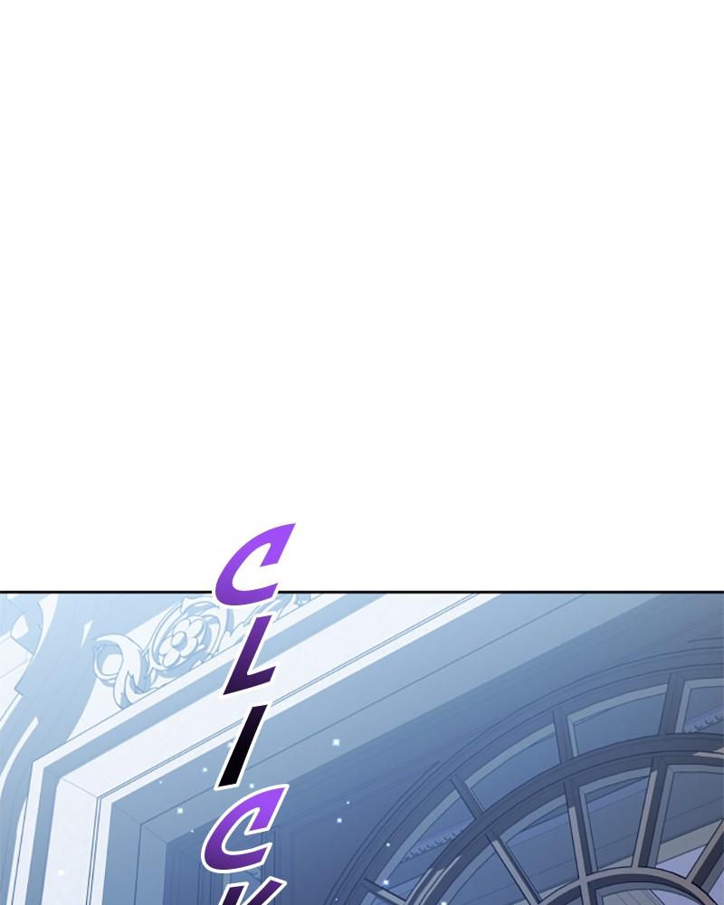 Your Throne Chap 160 - Next Chap 161