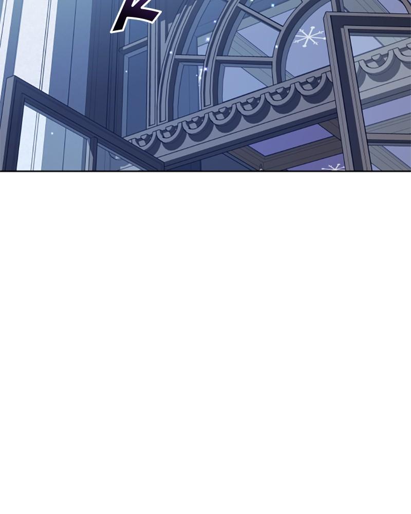 Your Throne Chap 160 - Next Chap 161