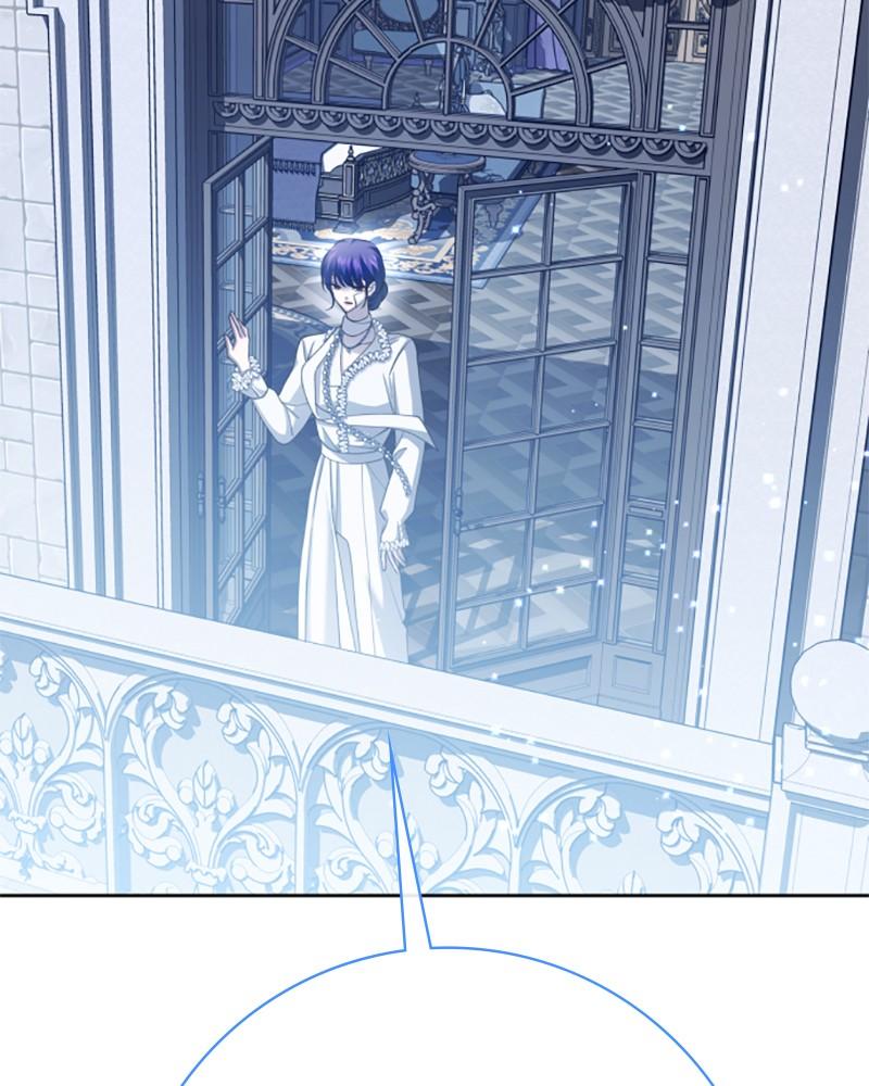 Your Throne Chap 160 - Next Chap 161