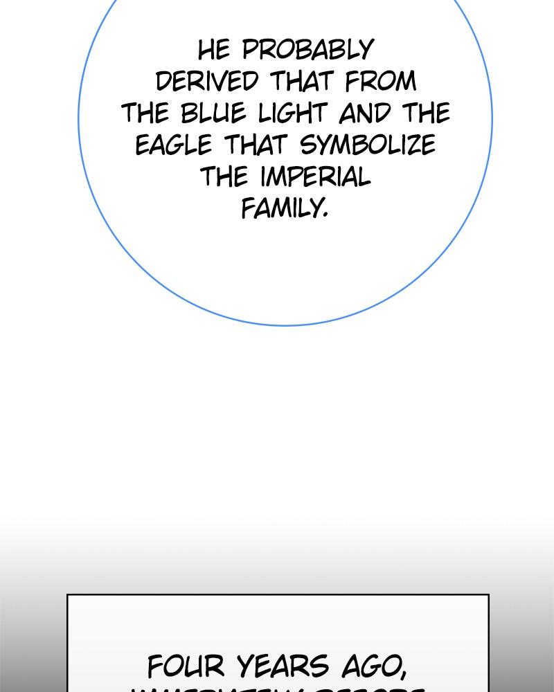 Your Throne Chap 160 - Next Chap 161