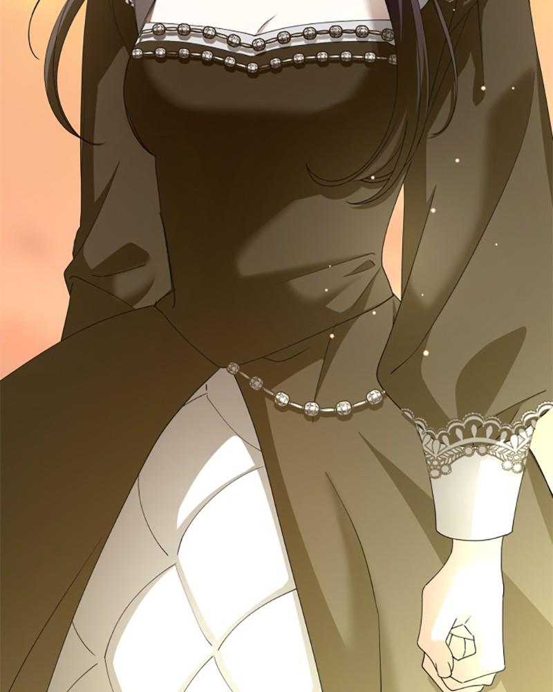 Your Throne Chap 160 - Next Chap 161