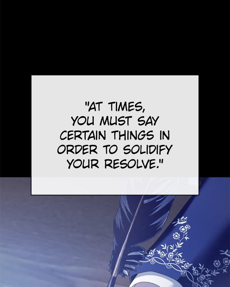 Your Throne Chap 160 - Next Chap 161