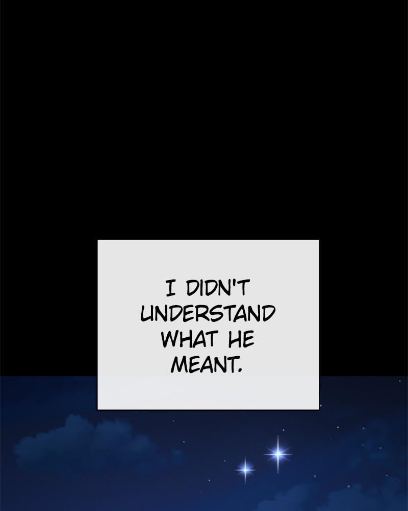 Your Throne Chap 160 - Next Chap 161