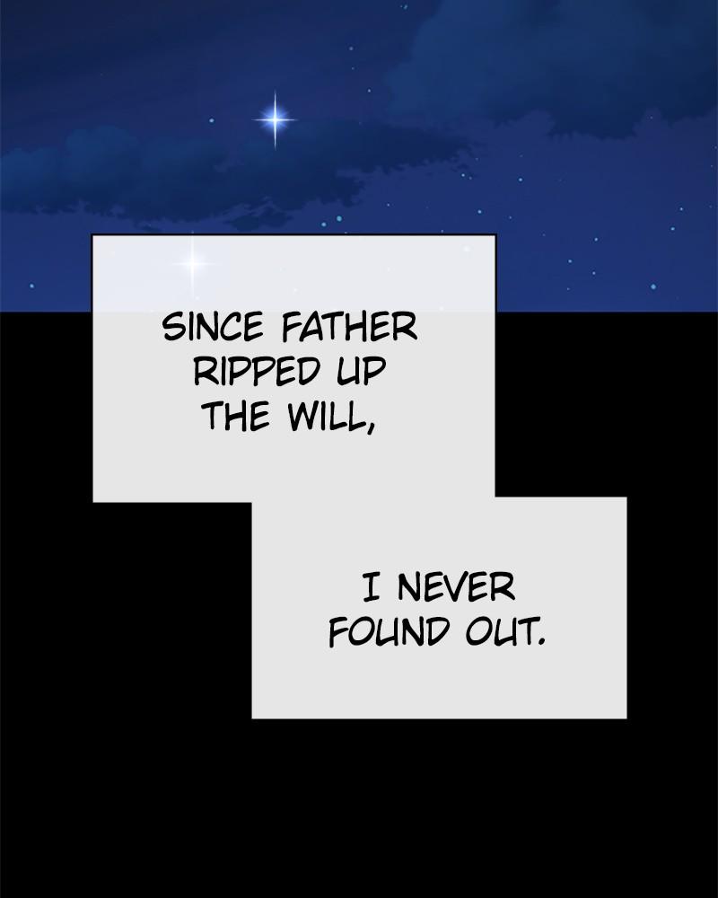 Your Throne Chap 160 - Next Chap 161