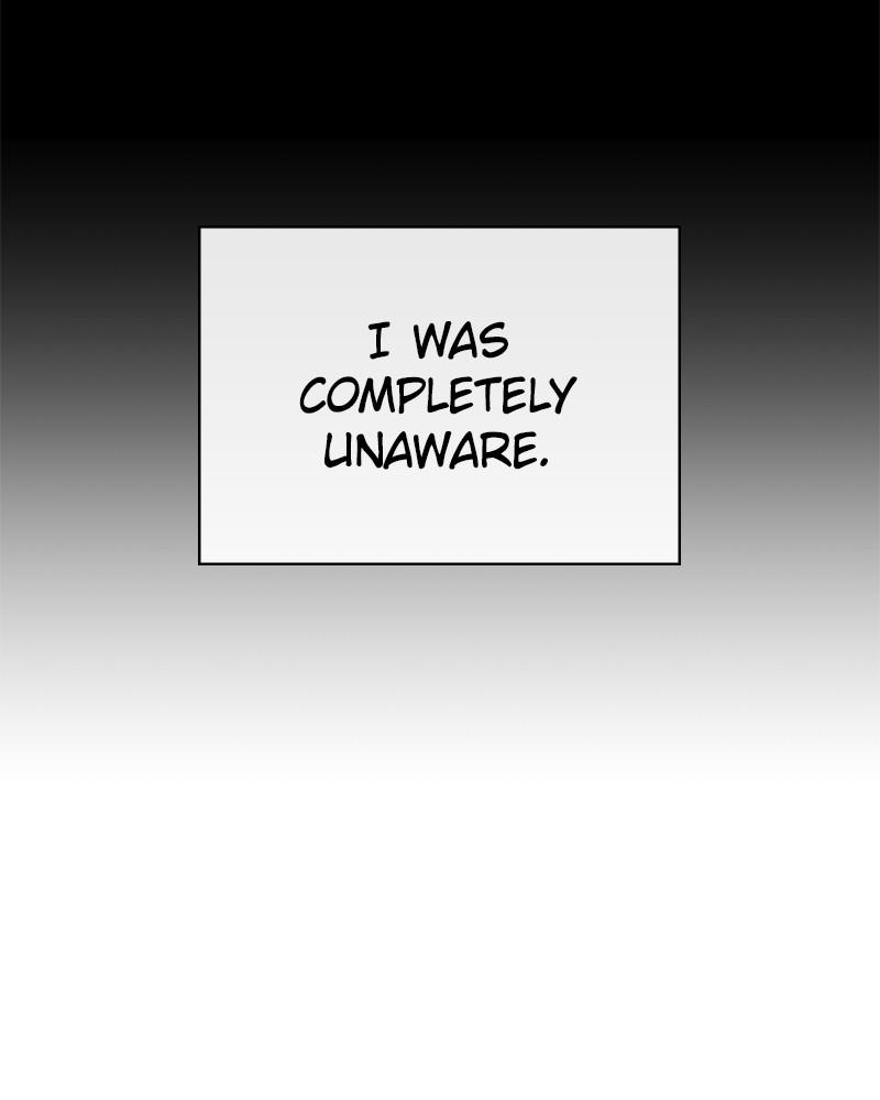 Your Throne Chap 160 - Next Chap 161