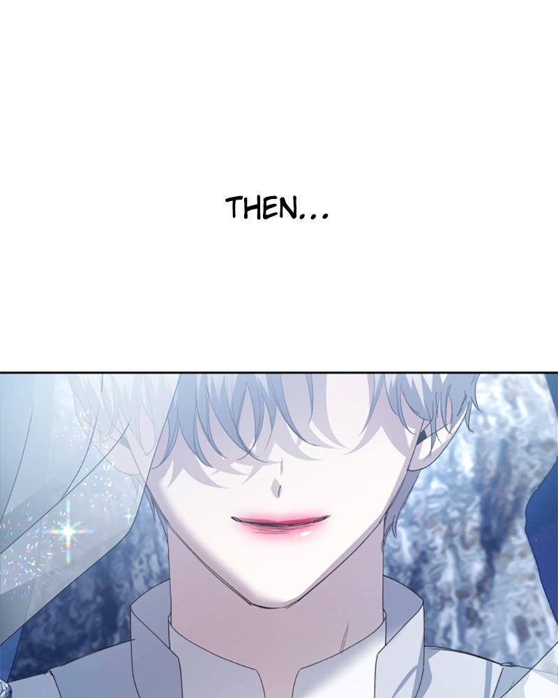 Your Throne Chap 160 - Next Chap 161