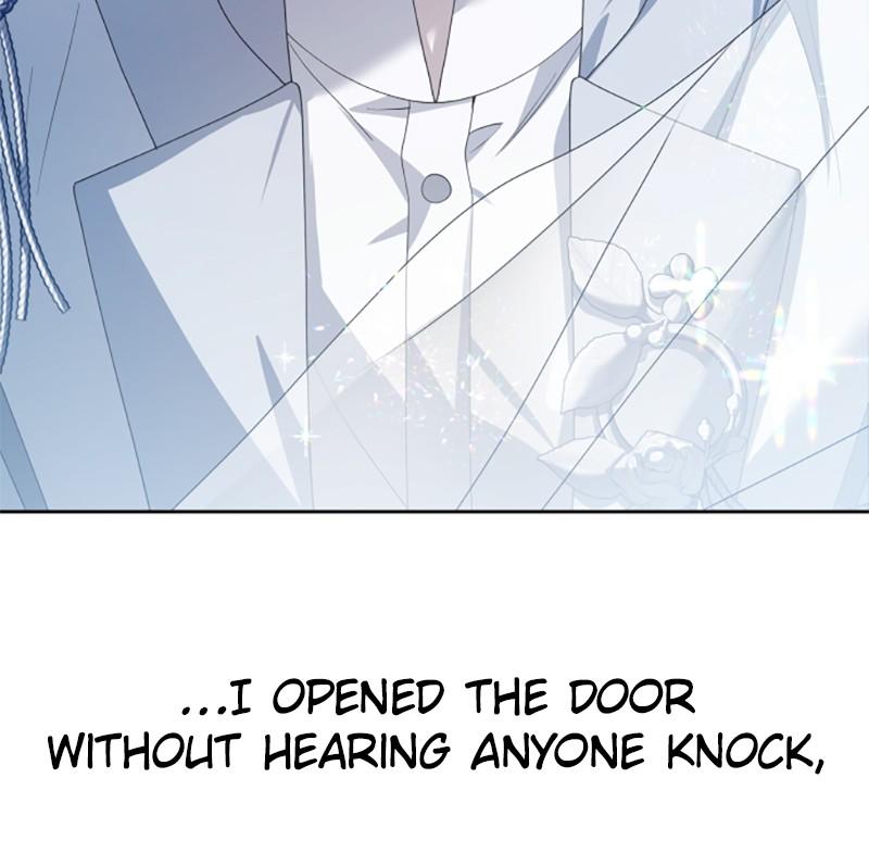 Your Throne Chap 160 - Next Chap 161