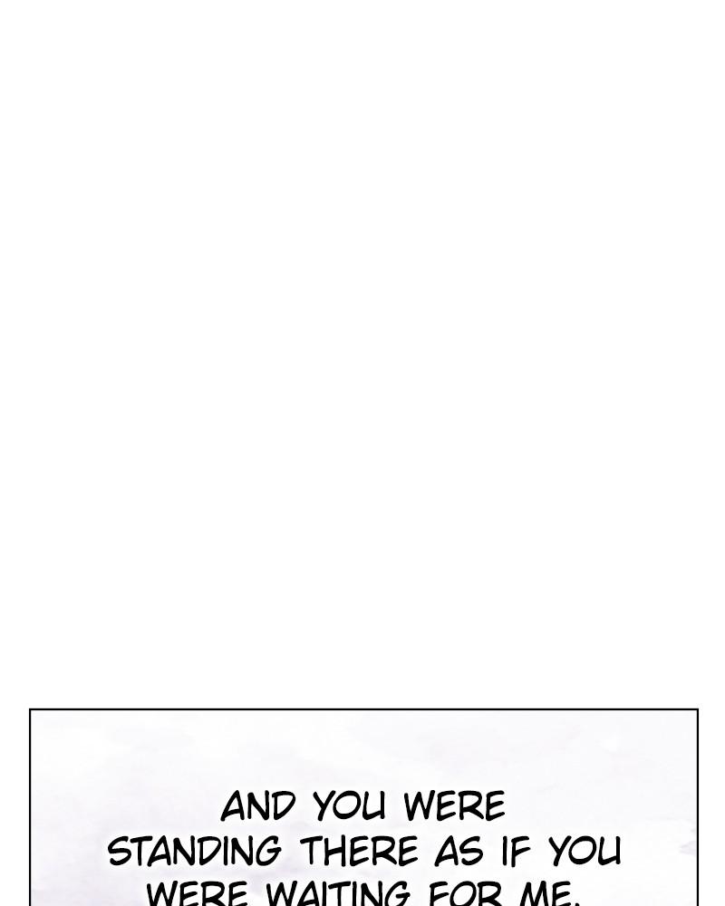 Your Throne Chap 160 - Next Chap 161