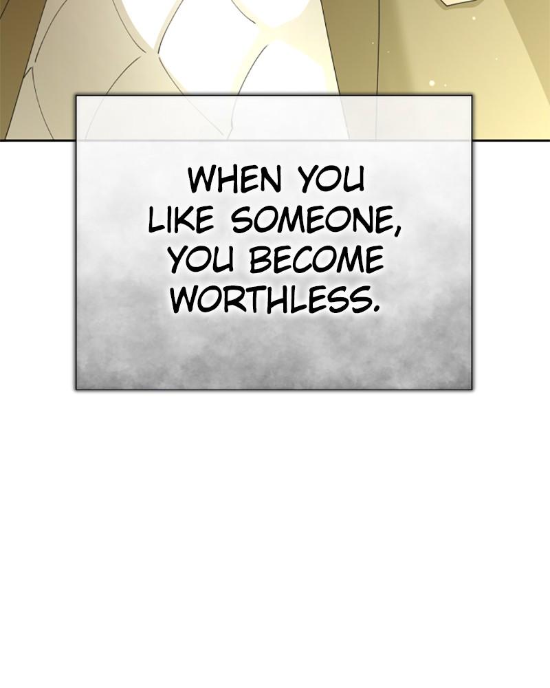 Your Throne Chap 160 - Next Chap 161