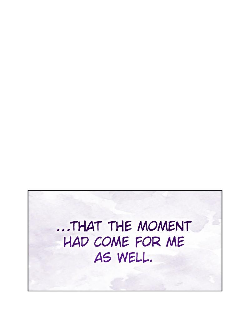 Your Throne Chap 160 - Next Chap 161