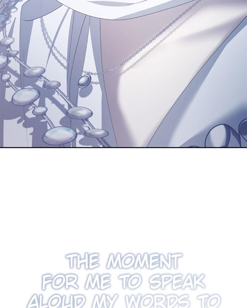 Your Throne Chap 160 - Next Chap 161