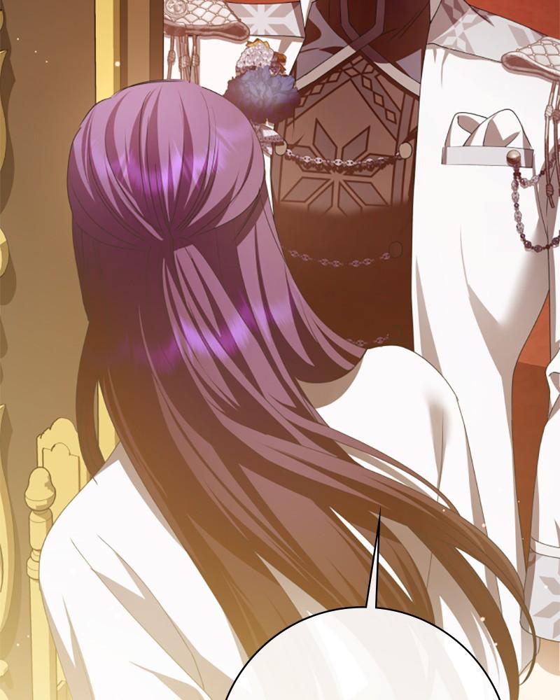 Your Throne Chap 160 - Next Chap 161