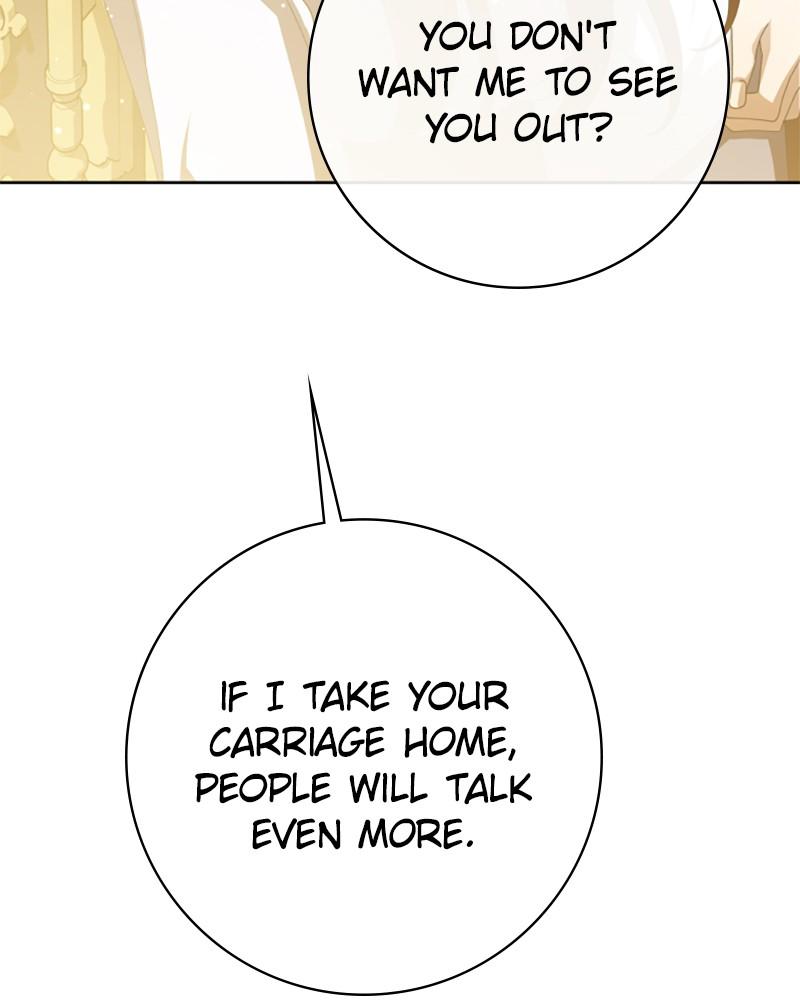 Your Throne Chap 160 - Next Chap 161