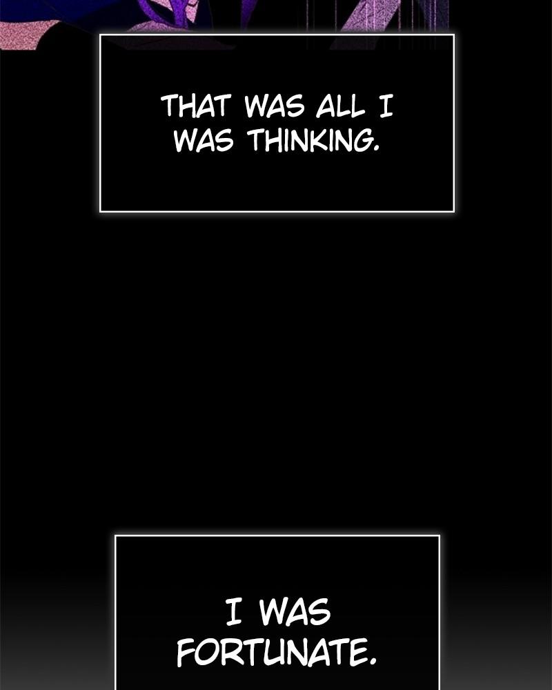 Your Throne Chap 160 - Next Chap 161