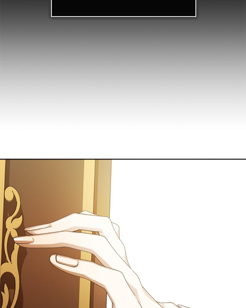 Your Throne Chap 160 - Next Chap 161