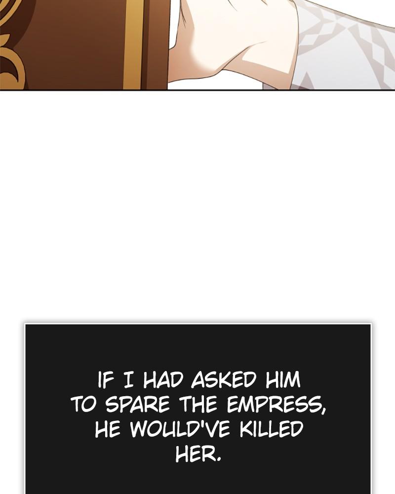 Your Throne Chap 160 - Next Chap 161