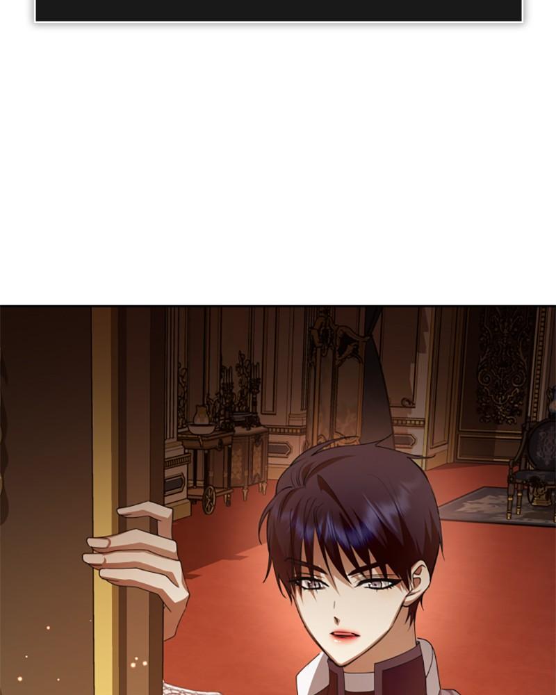 Your Throne Chap 160 - Next Chap 161